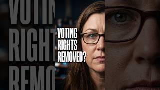 The SAVE Act Could Block Married Women From Voting