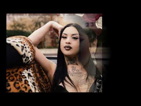 The Dealers - Sexy Operator (Rare Funk)(Funk Therapy)