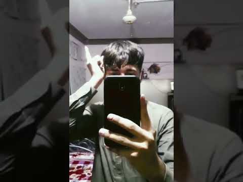Mera pyara bhai😘