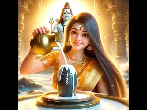 Mahadev status video | bholenath whatsapp status video | new shiv status video | shiv bhajan 2024