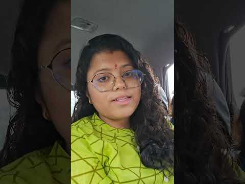 scam going at Sakhi Gopal Temple- Puri #scam #panda #trending #puri #sakhigopal