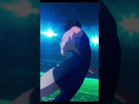Ronaldo edit