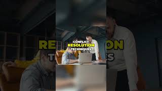 Mastering Effective Remote Collaboration Communication Skills and Conflict Resolution  #jobhacks