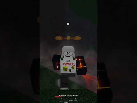 Genos base guide! 50 likes for ult!