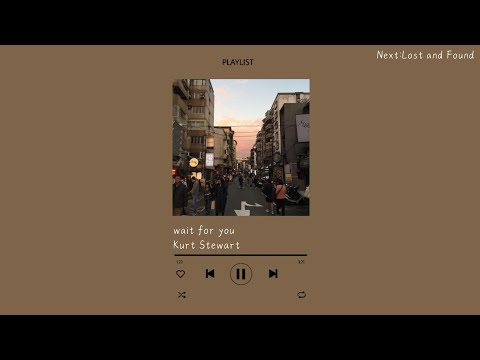 Lofi songs for rainy days『sleep/relax/aesthetic/work/homework』