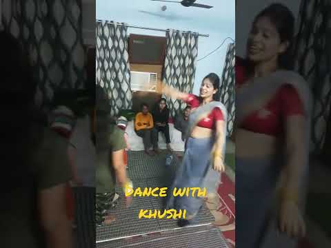 Wedding Special Dance💕💃🏻🤗 #shorts #youtubeshorts #weddingspecial @Dancewithkhushi