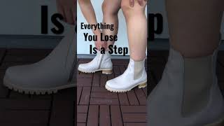 My favourite lyric from Taylor Swift  #lessonslearned#youreonyourownkid#shorts