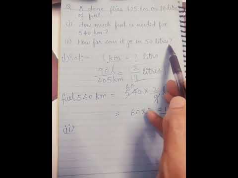 math problem solved... let us practice math questions