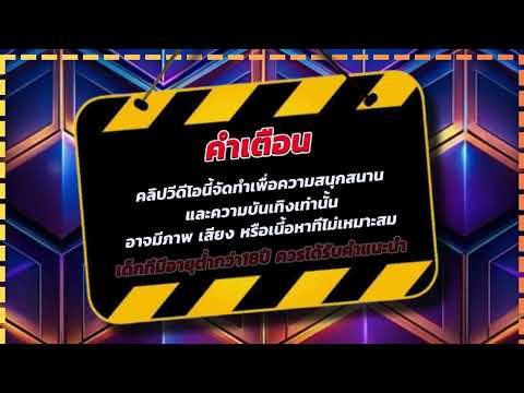 slot auto wallet ฝาก1 รับ100 ล่าสุด โปร สมาชิกใหม่ ฝาก 1 รับ 100 เว็บสล็อต ฝาก 1 รับ 100 ถอนไม่อั้น