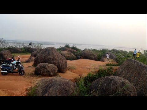 Kanaklata Park and Takla pahar | Tezpur ❤️😱 #reba7s #tezpur #firstvlog #tezpurvlog