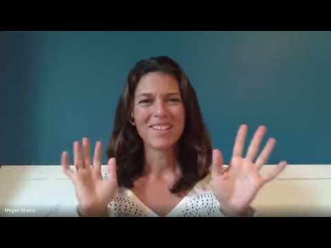 Attachment Theory and Practices for Secure Attachment - with Jack Mangold