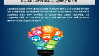 Outsource Software Development Company in London