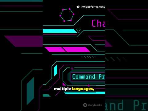 Tips for Building a Personal AI Chatbot #ai #chatgpt #chatbot