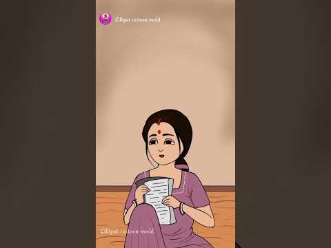 ও মা পুজোয় 'এরগোল ' কিনে দেবে তো?#durgapujanewwhatsapppstatus