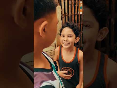Regalo para kay tatay