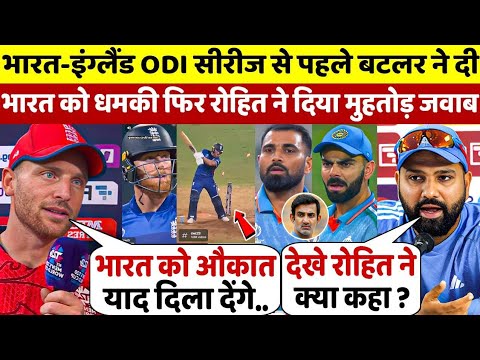 IND Vs AUS 3rd Test: ऑस्ट्रेलिया के खिलाफ तीसरे Test में आया Jaiswal Virat Pant का तूफान