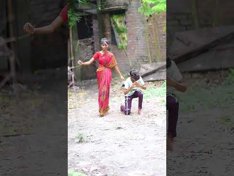 ও আমার রসের ভাবি #short #shorts #ytshorts