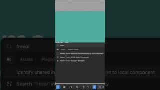 Are Figma Plugins Free?
