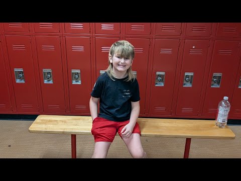 week two of Owen's basketball skills challenge,#2024,#challenge,#skills,#basketball,