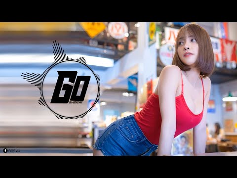 เพลงแดนช์ฮิปฮอปฟังสบายชิลๆ 2023 เบสแน่นๆ (คัดมาแล้ว)(Mini Nonstop Vol.23) - HIPHOP 116 DJ.GO.REMiX