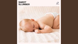 Sleep Meditation for Kids
