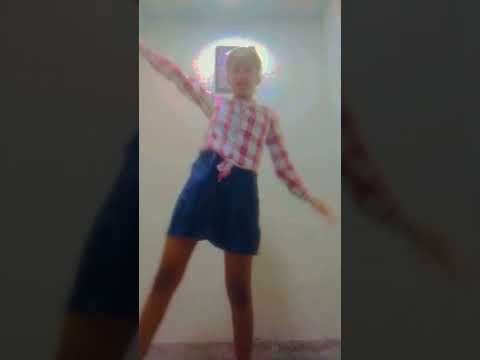Shaky Shaky #dance # trending # songs #shorts