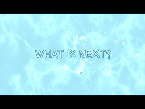 쟈망 노래 커버 모음 2 [WHAT IS NEXT?] #shorts​​ #짧은동영상