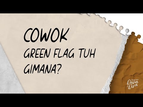 EMANGNYA ADA COWOK SE-PEKA INI?! Alternatif Universe Tiktok ( Deep Love Dava Dira)