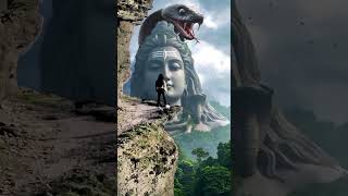 jay bholenath status Mahakaal 🙏🙏🐍🐍