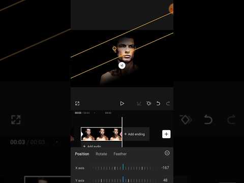 capcut now trending video editing #foryou #shorts #viralvideoediting 💥