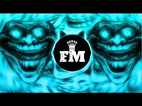 Funk INFERNAL💀 🎧 #viral#funk #bassboosted  𝐟𝐨𝐫 𝐅𝐮𝐧𝐤 𝐰𝐢𝐭𝐡 𝐅𝐌 𝟕𝟎🔥 𝐔𝐒𝐄 𝐡𝐞𝐚𝐝𝐬𝐞𝐭𝐬 ☠️🎧 MUSIC NO - 1☠️