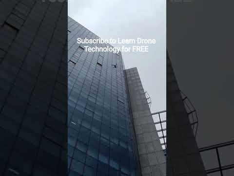 Learn Drone for Free #stem #math #ai #robotics #drone #learning #bhubaneswar #subscribe #eduction