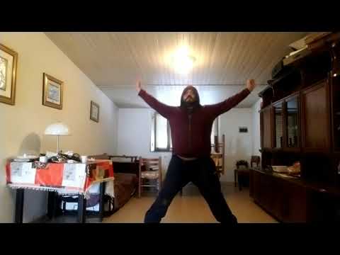 daily workout light simple easy and practical  1/2