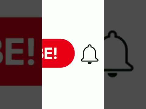 #busdj #subscribe