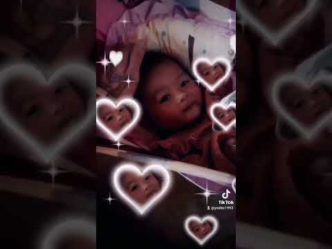 ขอบคุณฟ้า ที่ส่งเค้ามาให้รักที่สุด #พ่อของแท้