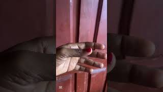 How To do this CapCut Trick #shorts #capcuttutorial #capcuttricks #capcuttips#creativecontentcreator