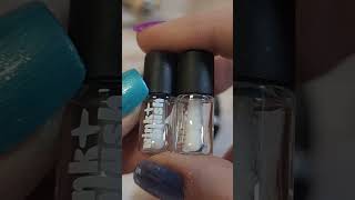 Make up with my daughter #diy #mga #miniverse #mini #craft #daughter #makeup #beautiful #love