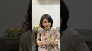 Are you celebrating 🪔🩸 #youtubeshorts #periods #diwali2023 #dhanteras