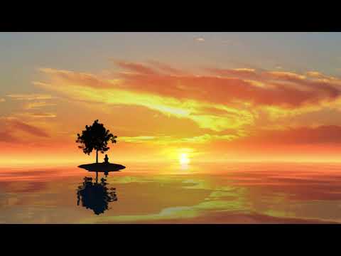 Relaxation Music For Stress Relief, Insomnia, for Study, Sleep