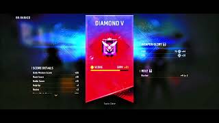 HOW TO RANK PUSH IN BR WITH RANDOM PLAYERS |