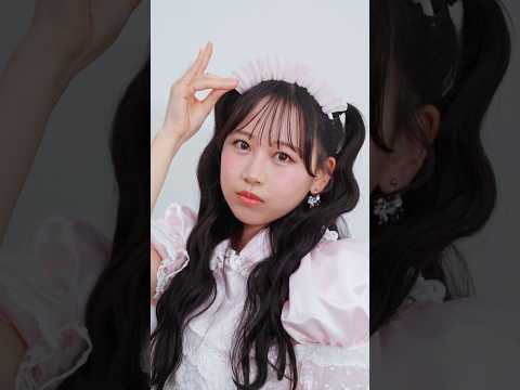 本日CDTVでテレビ初パフォーマンス🍑ﾄﾞｷﾄﾞｷ…… #PiKi #ぴき #松本かれん