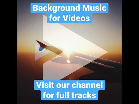 Upbeat Background Music for Videos, Ads, Promos, Vlogs