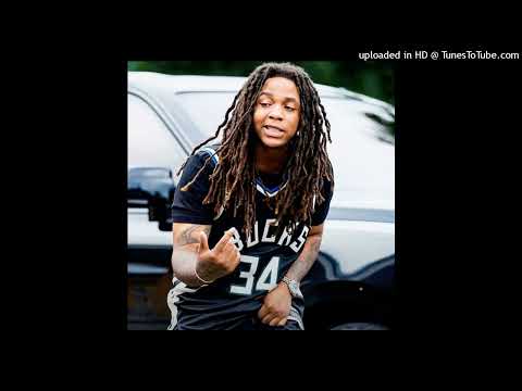 [FREE] Hurricane Wisdom Sample Type Beat "The Catch Up"