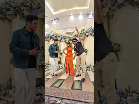 padhne ne aayi 📝diler kharkiya kehar kharkiya short video #shortvideos #trendingshorts #viralvideos