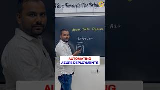 CI/CD Process for Azure Data Engineers Explained