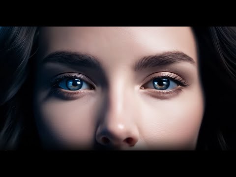 "Simulasyon" (Simulation)  Industrial,Electronic, Dark Techno, EDM, Dance music with Turkish vocals