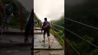 kedarnath #harharmahadev #music ❤️❤️❤️🥰🥰🤩🥳🥹🥹 #kedarnathsong #kedarnathpremchandhalwai #mountains 🙏🙏