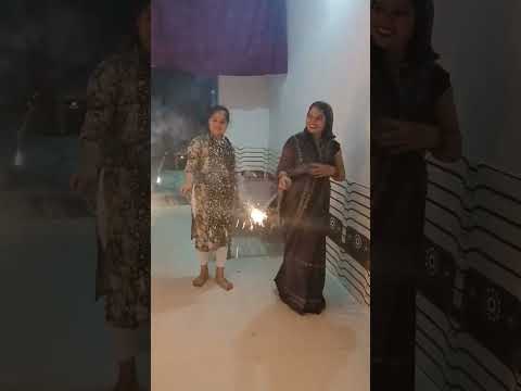 Happy diwali 🎇🎇🪔🪔 #love #cutyshivi #couplegoals #couple #diwali #vlog