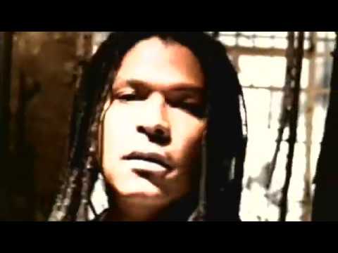 Amaury Gutierrez - Perdóname Todo (Official Video)