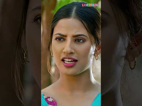 Ranjha Rafugee Reel #shorts
